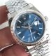 ARF V2 Rolex Datejust 36 MM Blue Face SWISS 3135 Watch (4)_th.jpg